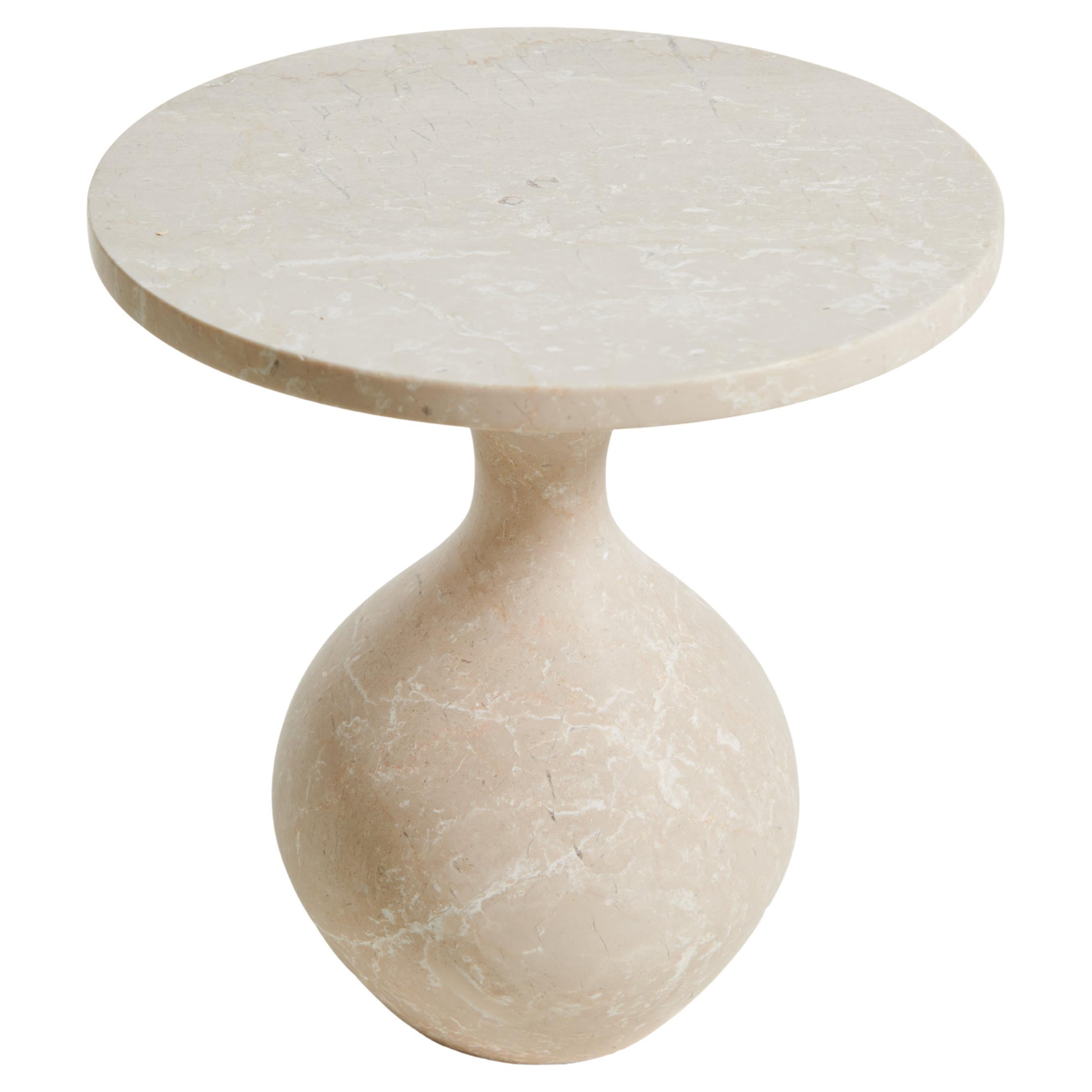 PROGETTO MATERIA: Orbis Table di Cathrine Raben Davidsen in vendita
