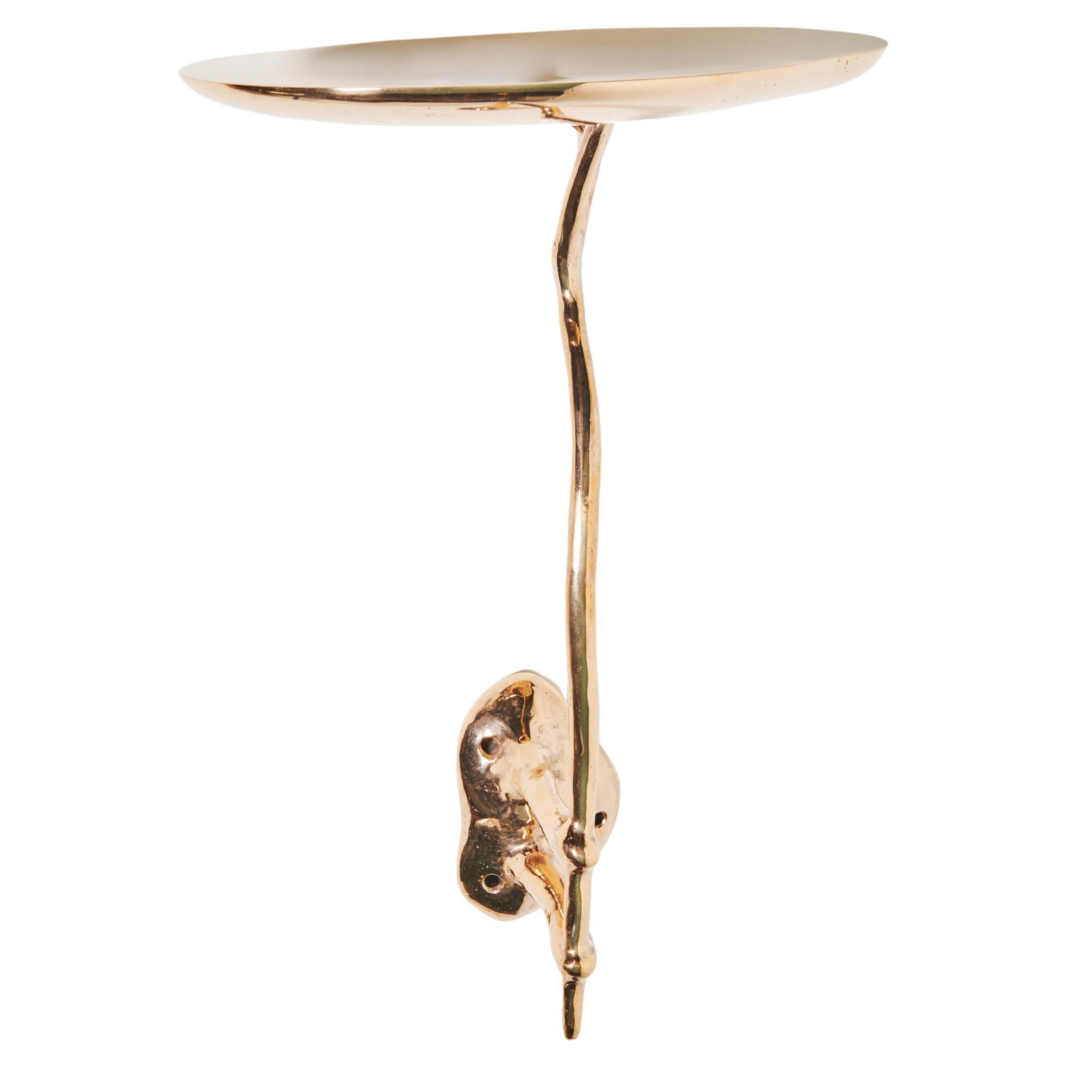 PROJEKT MATERIA: Pinea Regal by Willem Van Hooff im Angebot