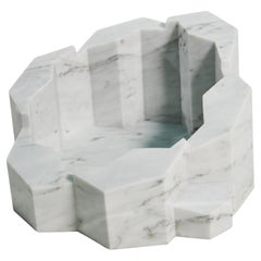 PROJECT MATERIA: Quarry Bowl by Jacob Egeberg