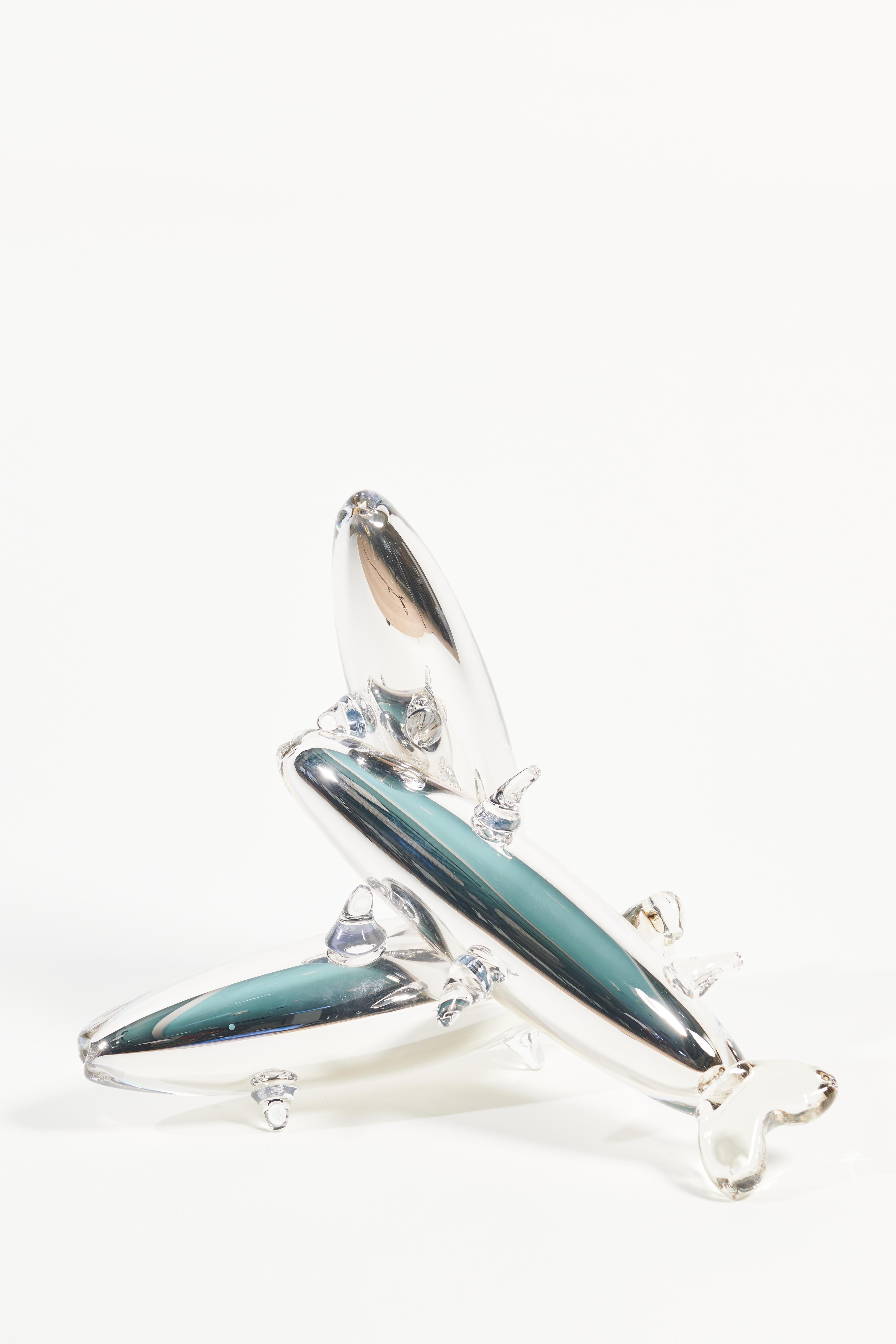 Sculpture, 