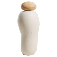 Objets décoratifs