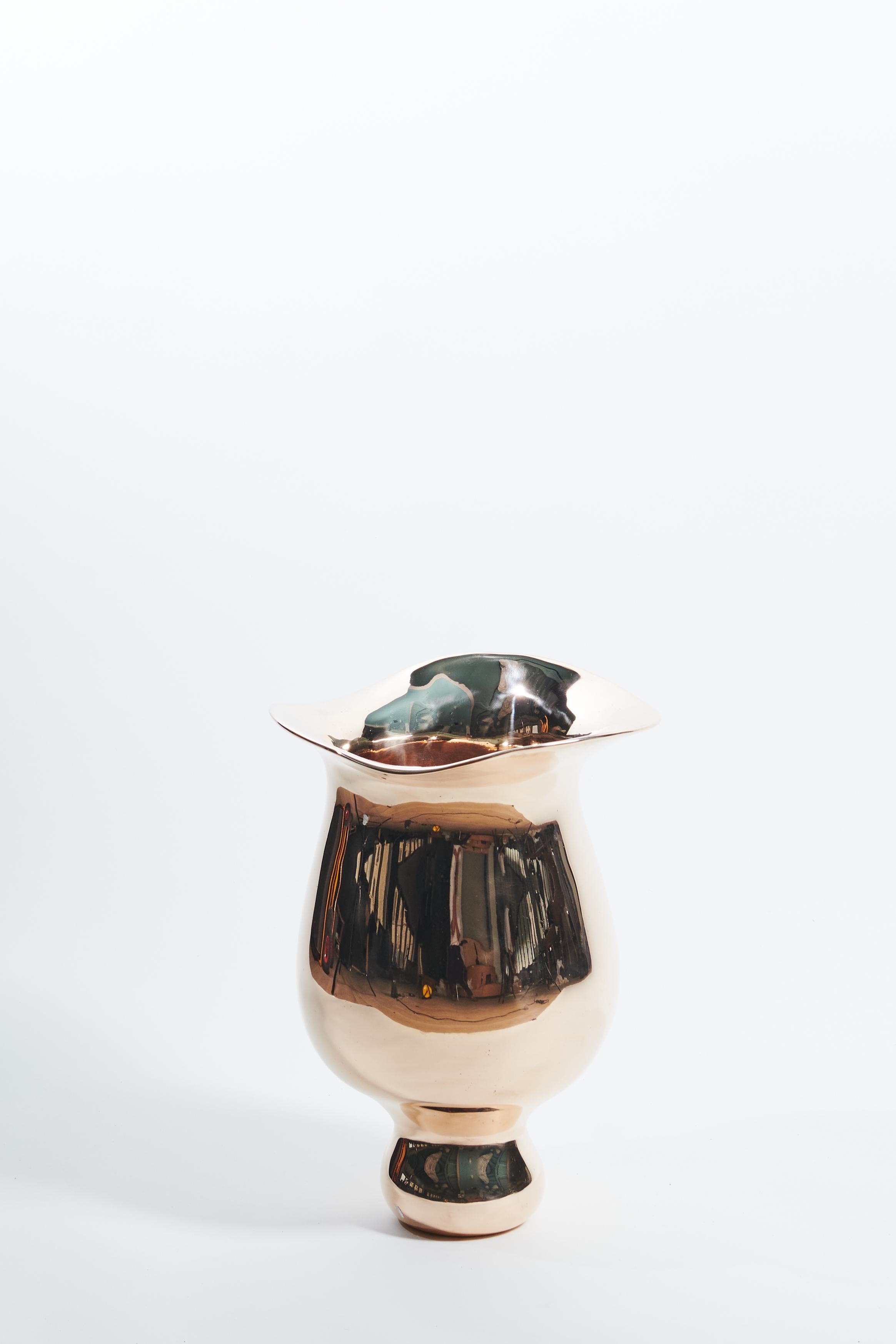 Vase, 