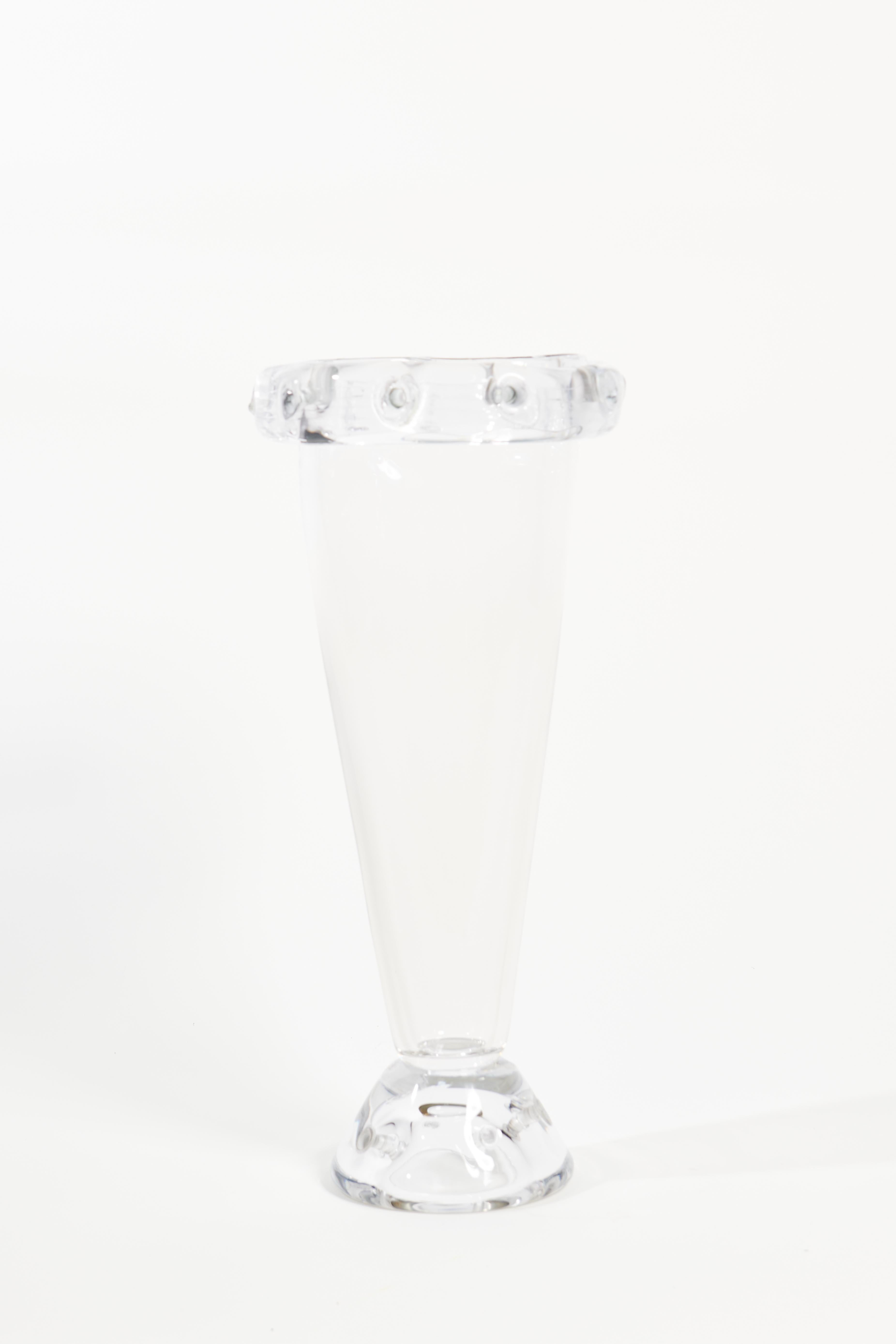 Vase, 