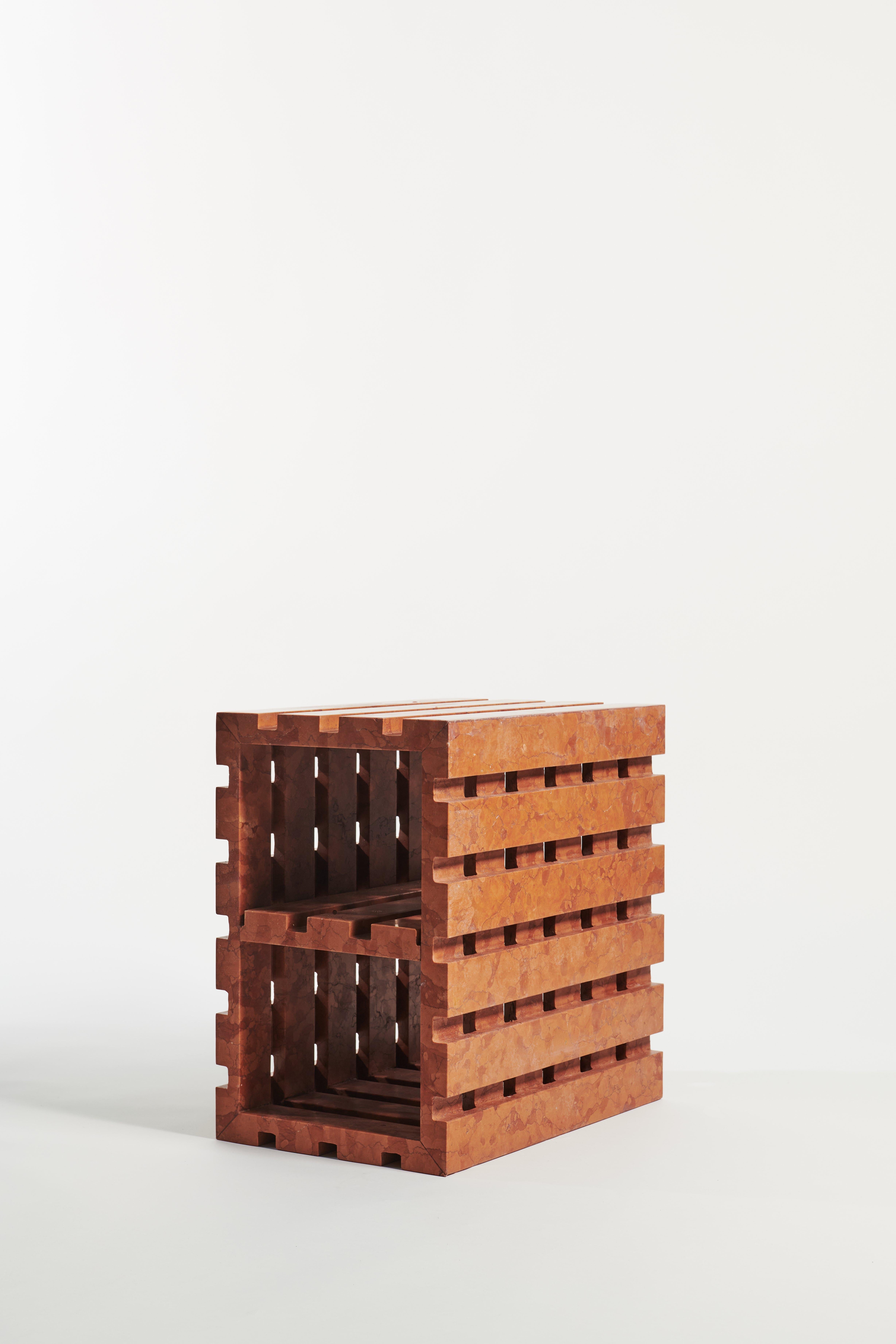 Side table or sofa table, 
