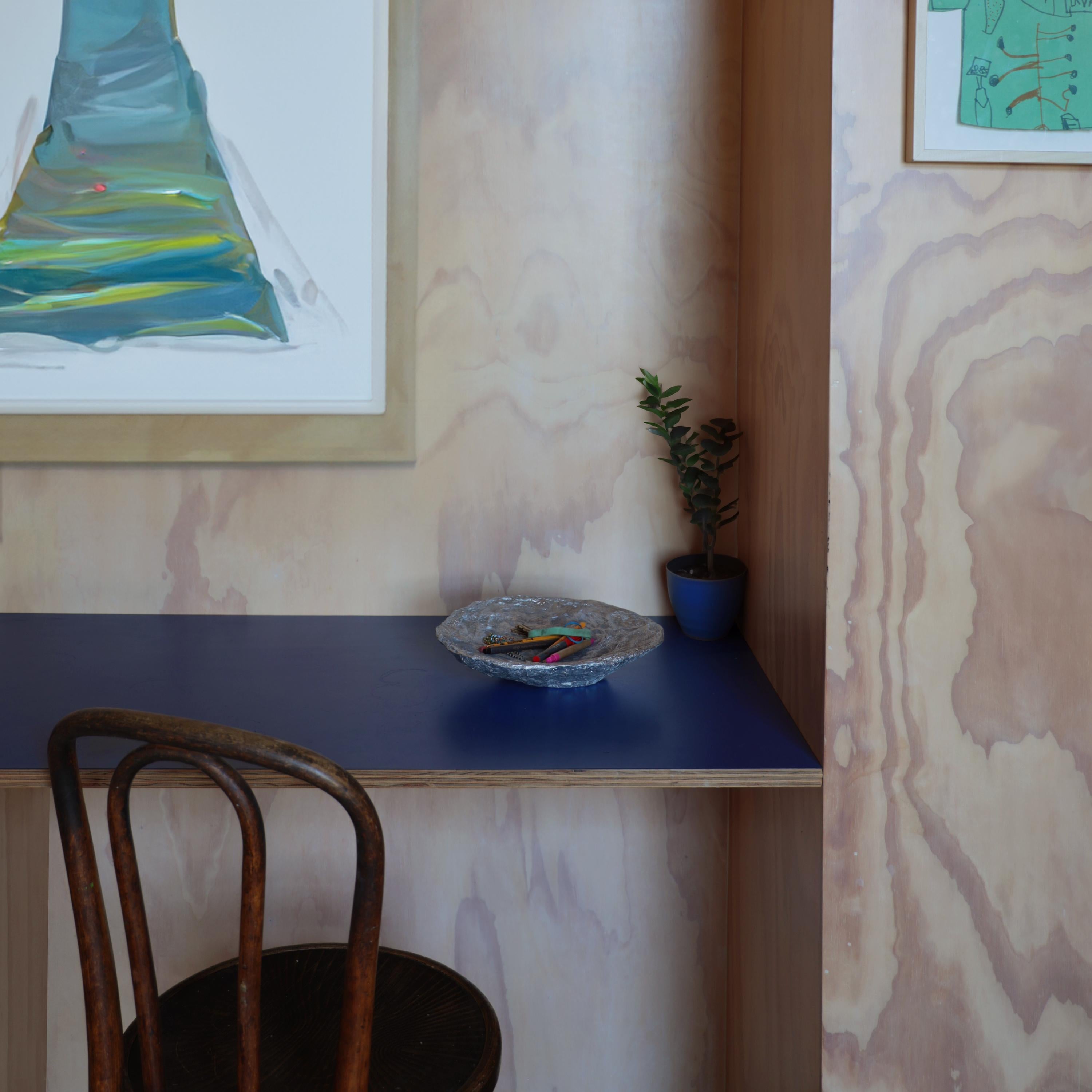 Calco Project Room 8
