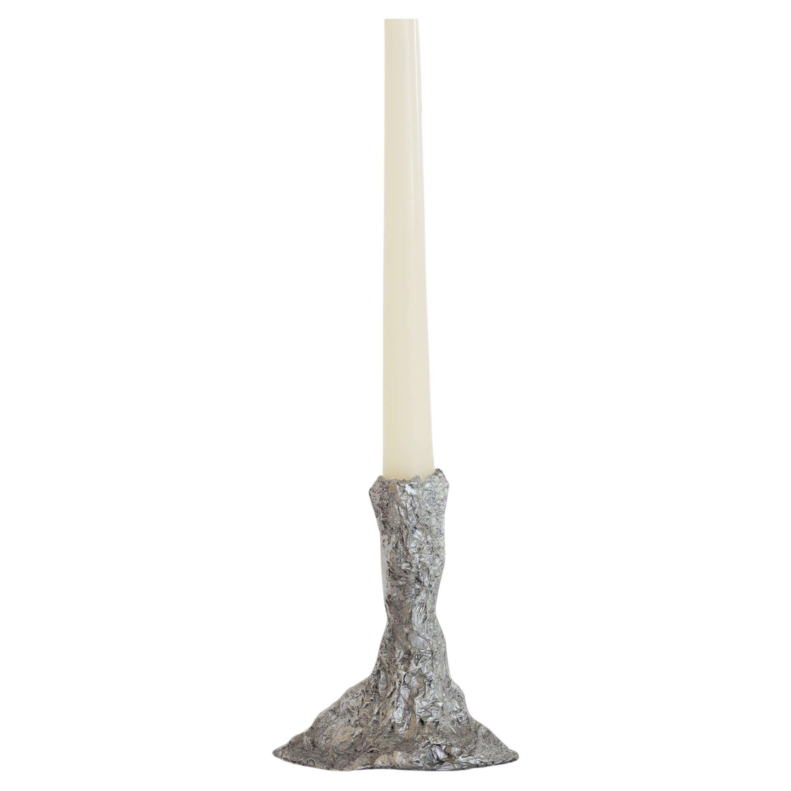Project Room Candelabro AL 5