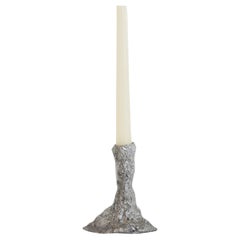 Project Room 5" AL Candlestick
