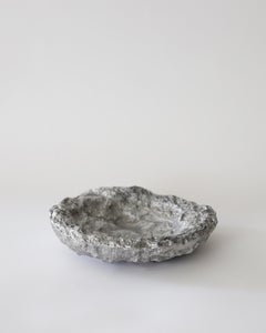 Project Room 8" AL Catch-All