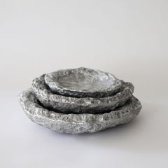 Project Room AL Catch-All Stack of 3
