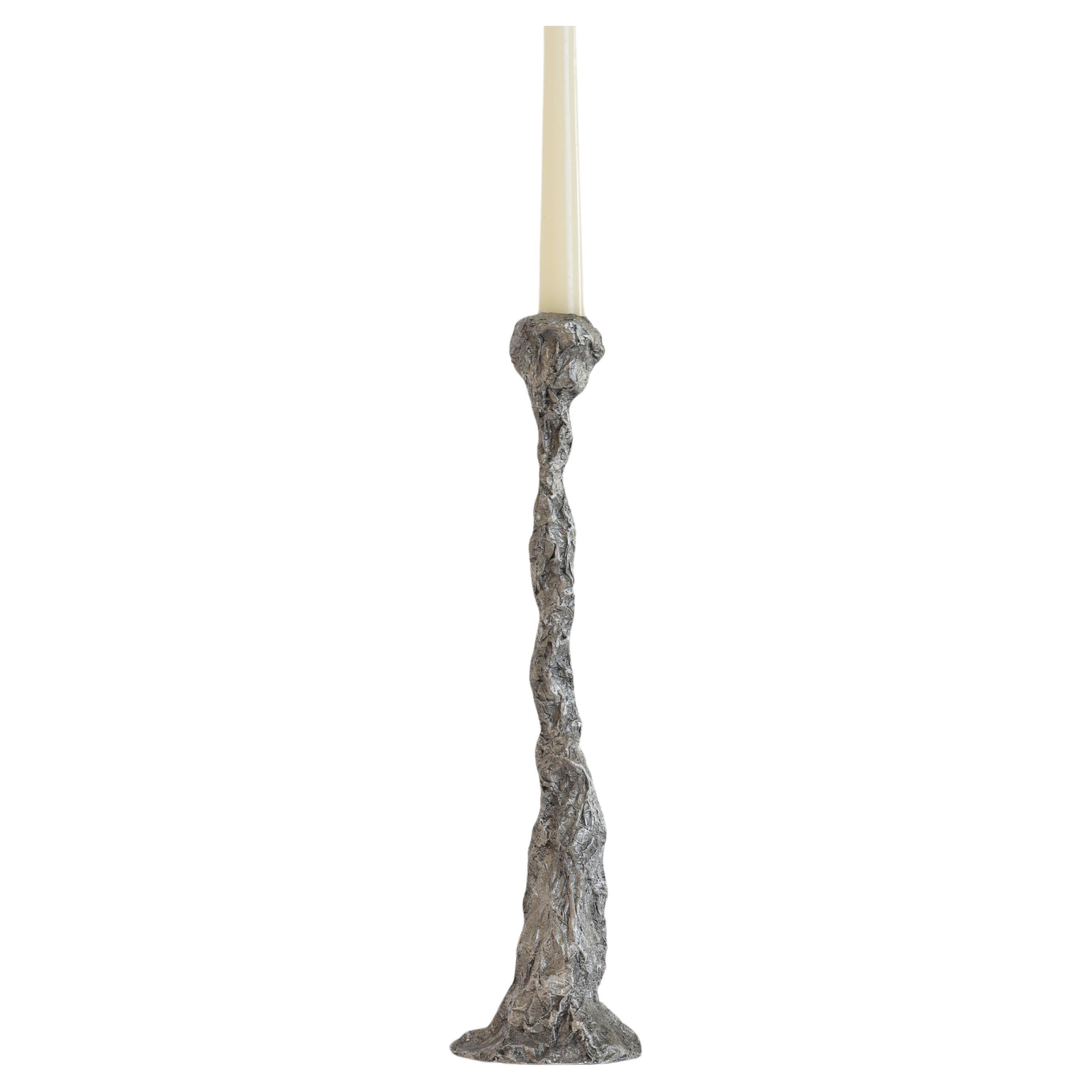 Project Room Candelabro AL 8