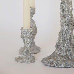 Project Room 2.5" AL Candlestick