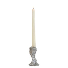 Project Room 2.5" AL Candlestick