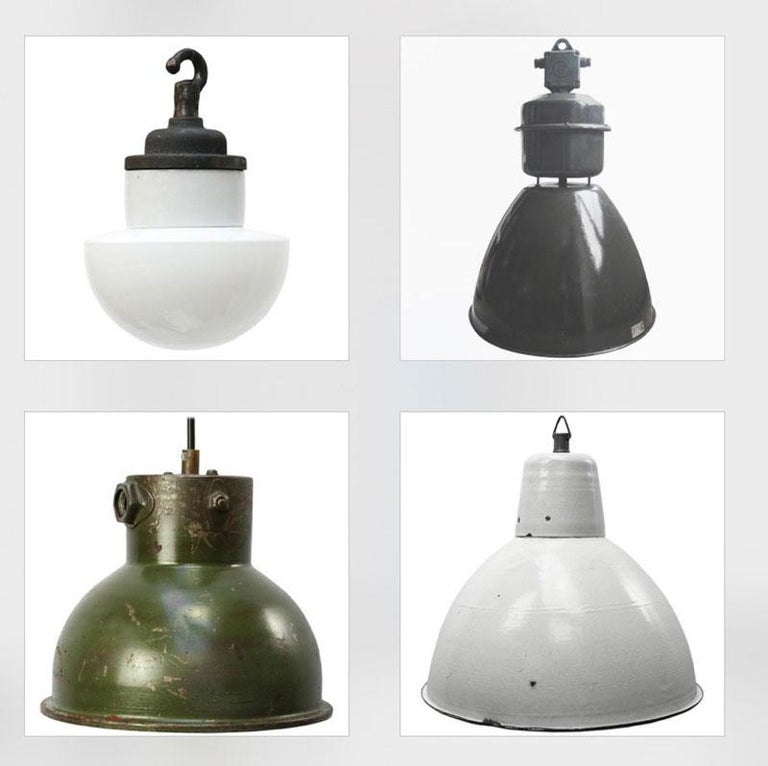Project Springfield Project Springfield at 1stDibs