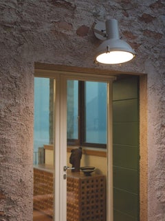 Projecteur 365 Wall Light