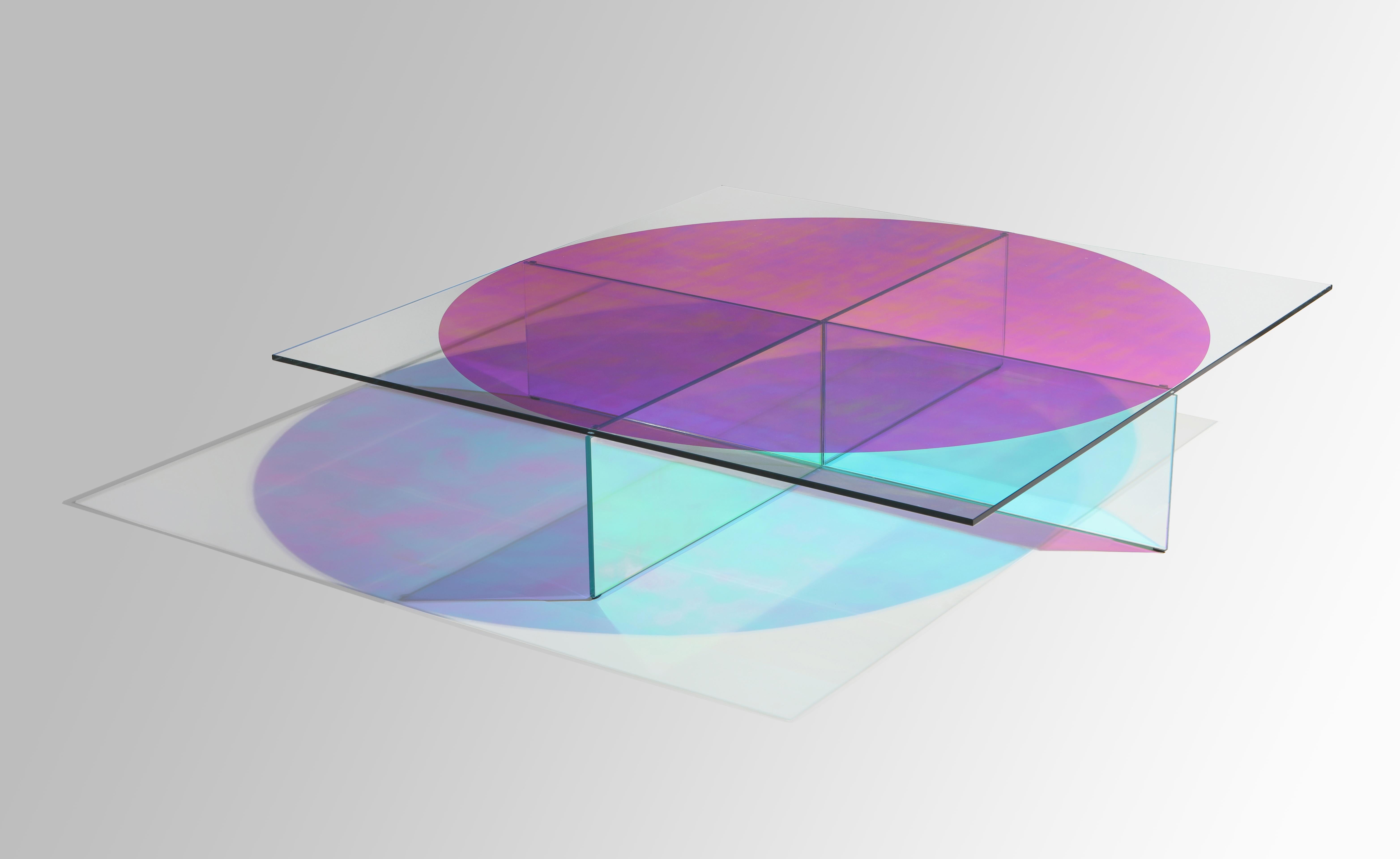 Brazilian Projection For Sale