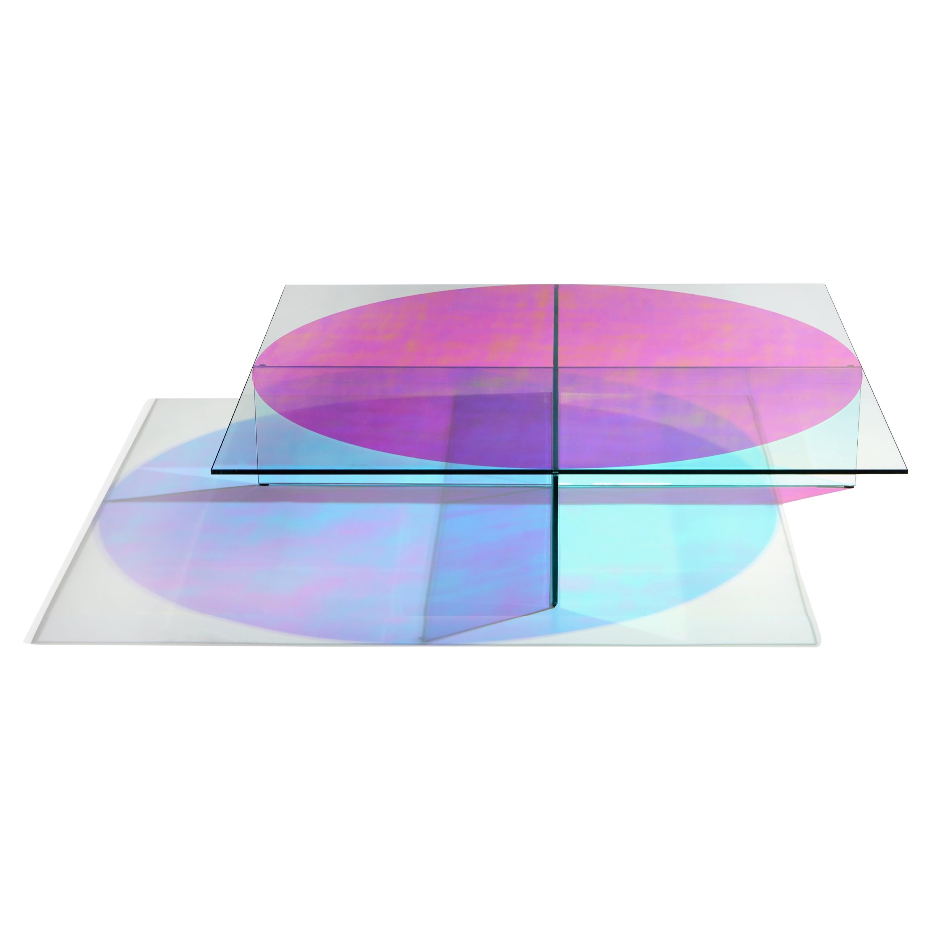 Projection For Sale