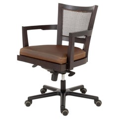 Promemoria Caffe Ufficio Executive Chair