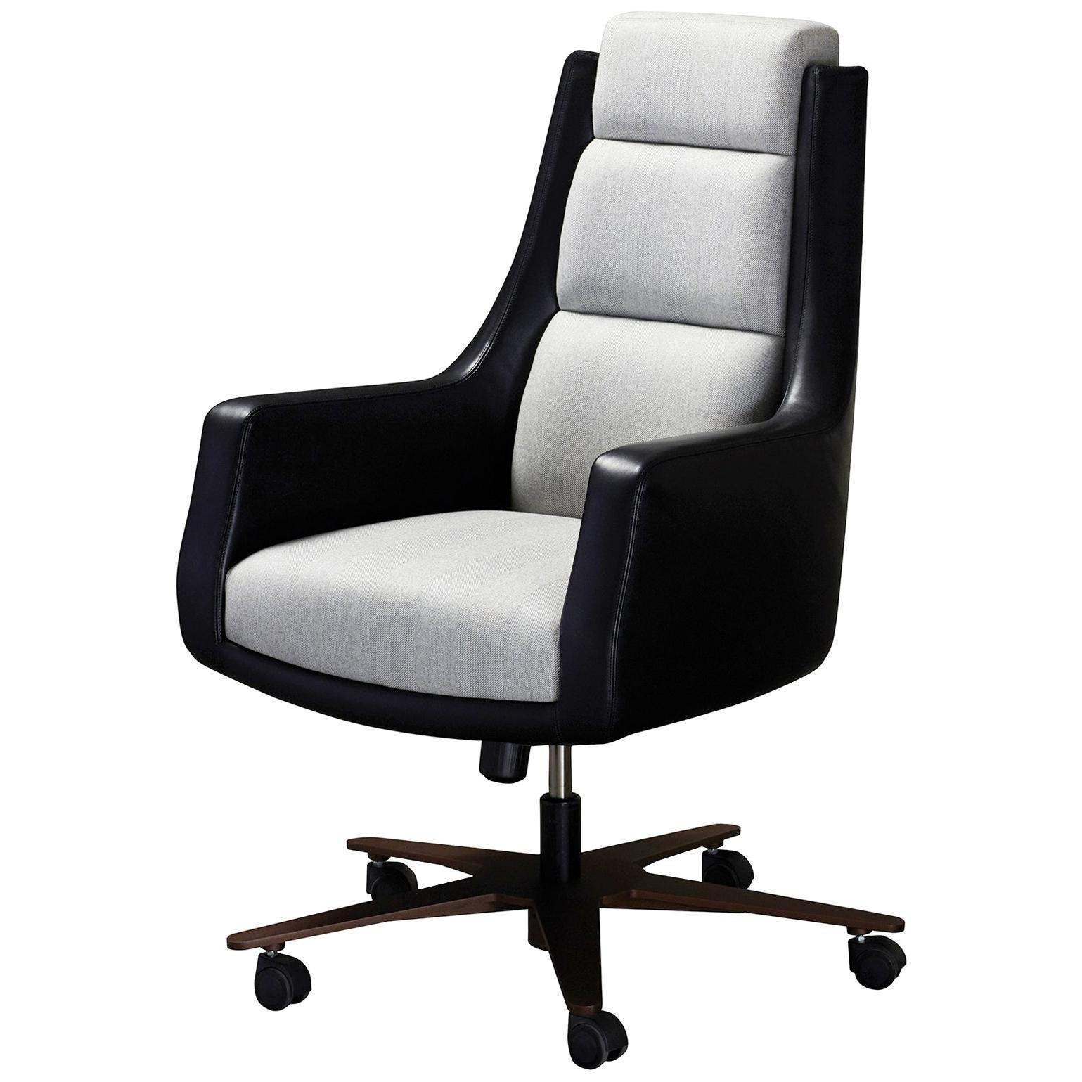 Office &amp; Desk Chairs