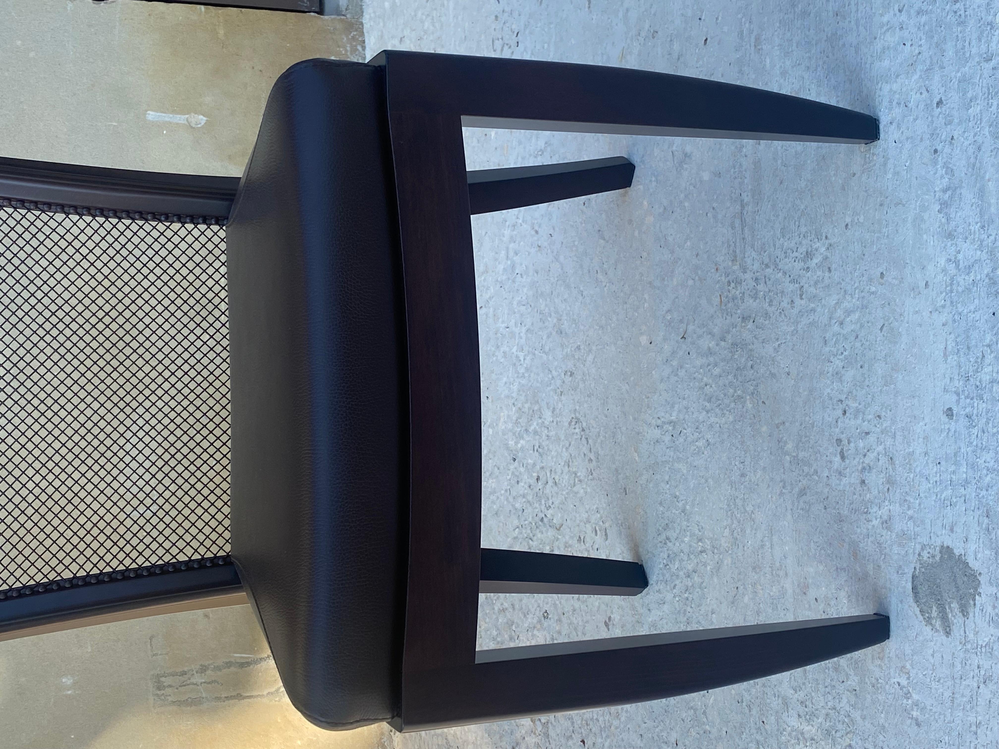 PROMEMORIA - the most beautiful chairs in the world Excellent état - En vente à Saint Ouen, FR