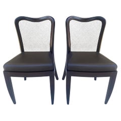 PROMEMORIA - the most beautiful chairs in the world