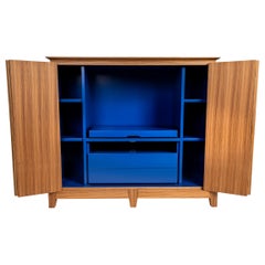 Promemoria TV Cabinet