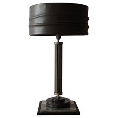 Lámpara de mesa Prometeo de Acanthus Studio Roma