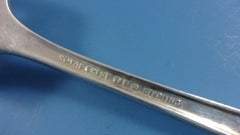 Promise by Royal Crest Silver Set de couverts pour 8 Service 40 Pieces