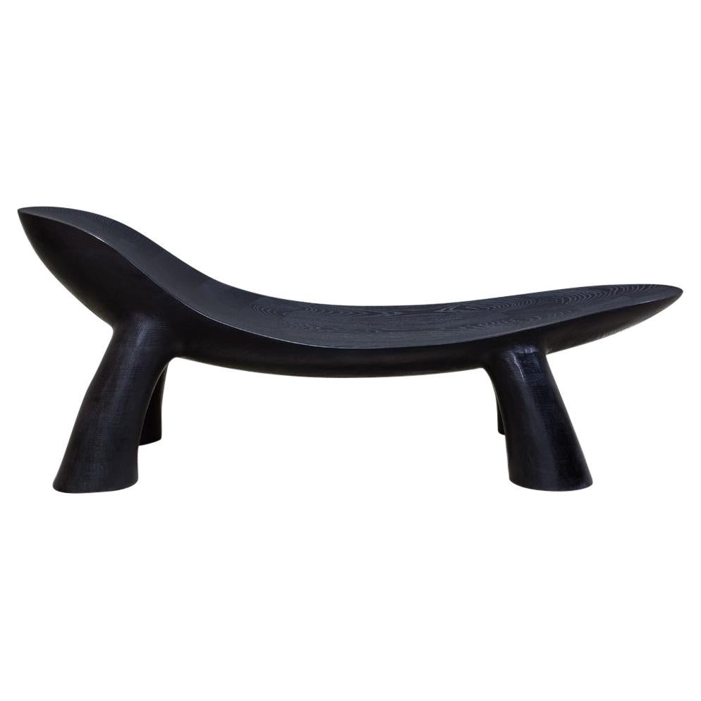 Wendell Castle, „No Slouch“, 2013 im Angebot