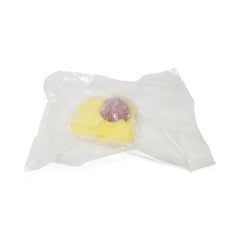 Promotional Mini Up Chair by Gaetano Pesce 2005