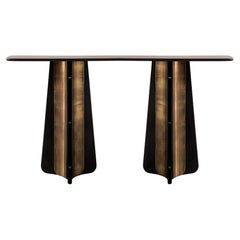 Tavolini Art Deco