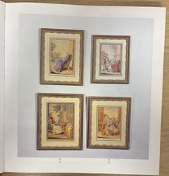 Eigentum aus der Collection of Mrs Charles Wrightsman (Buch)