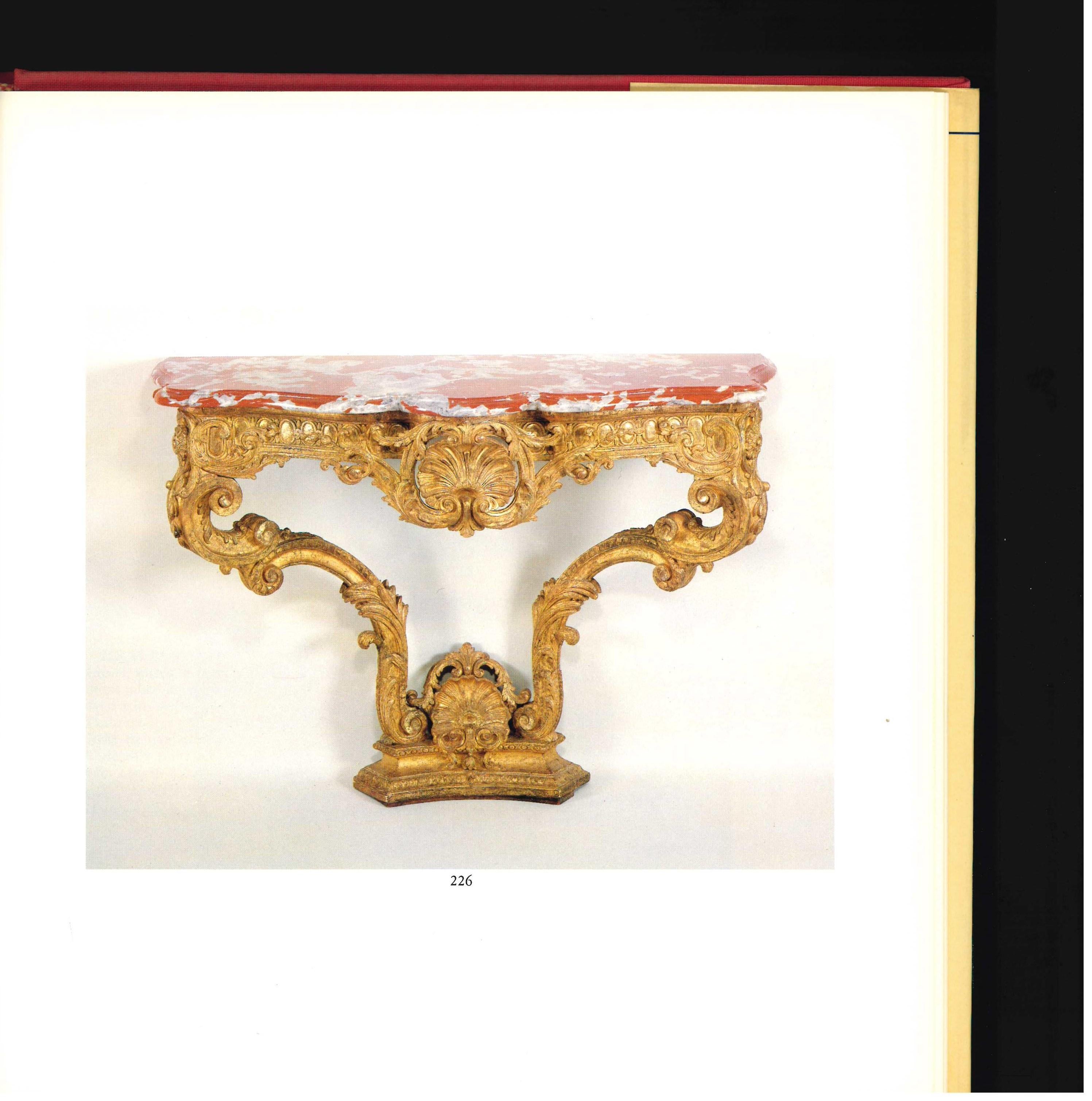 Proprietà dalla collezione della signora Charles Wrightsman (Libro) in vendita 4