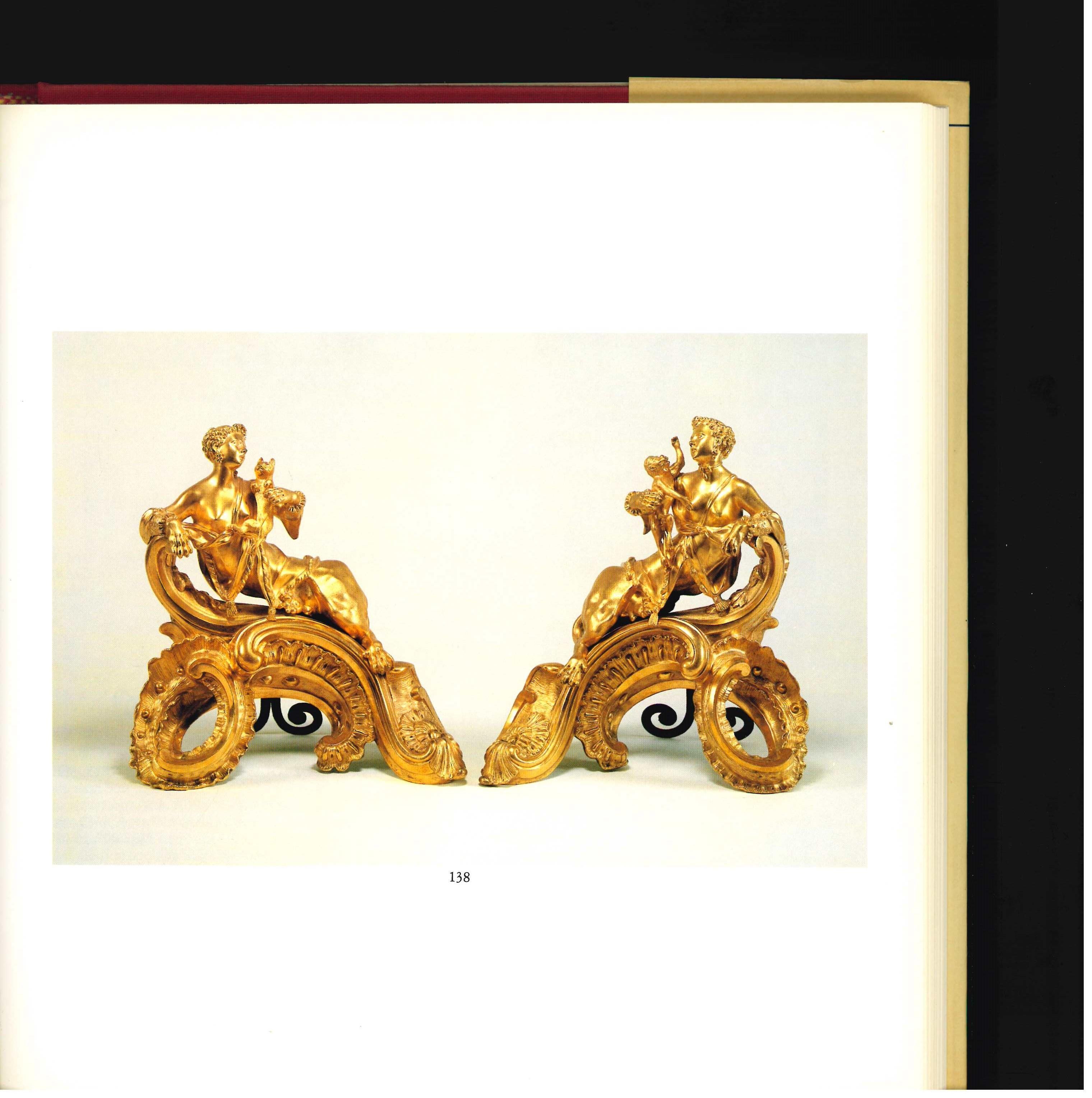 XX secolo Proprietà dalla collezione della signora Charles Wrightsman (Libro) in vendita