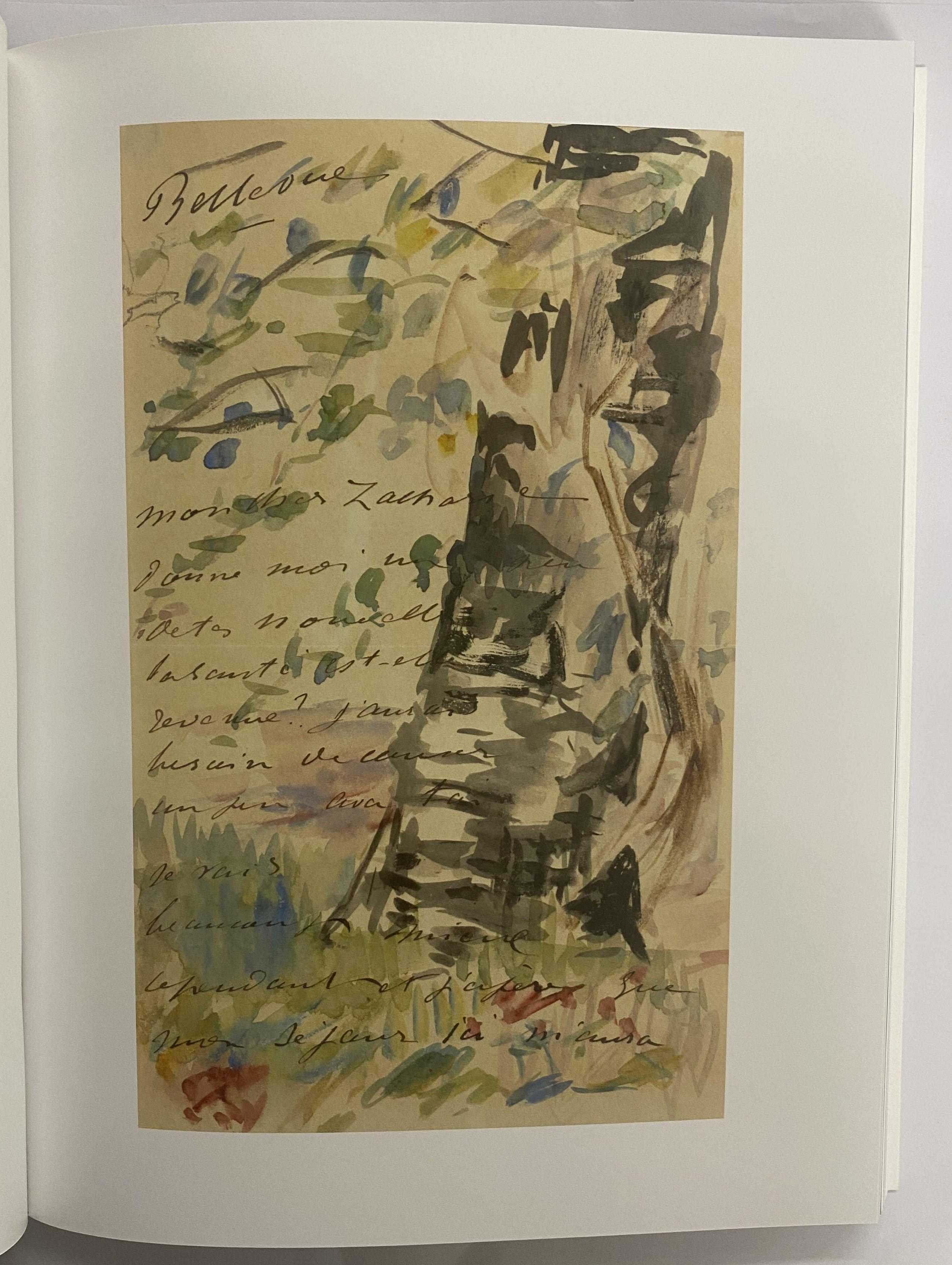 Biens provenant de la Collectional de Mme Paul Mellon (Livre) Bon état - En vente à North Yorkshire, GB