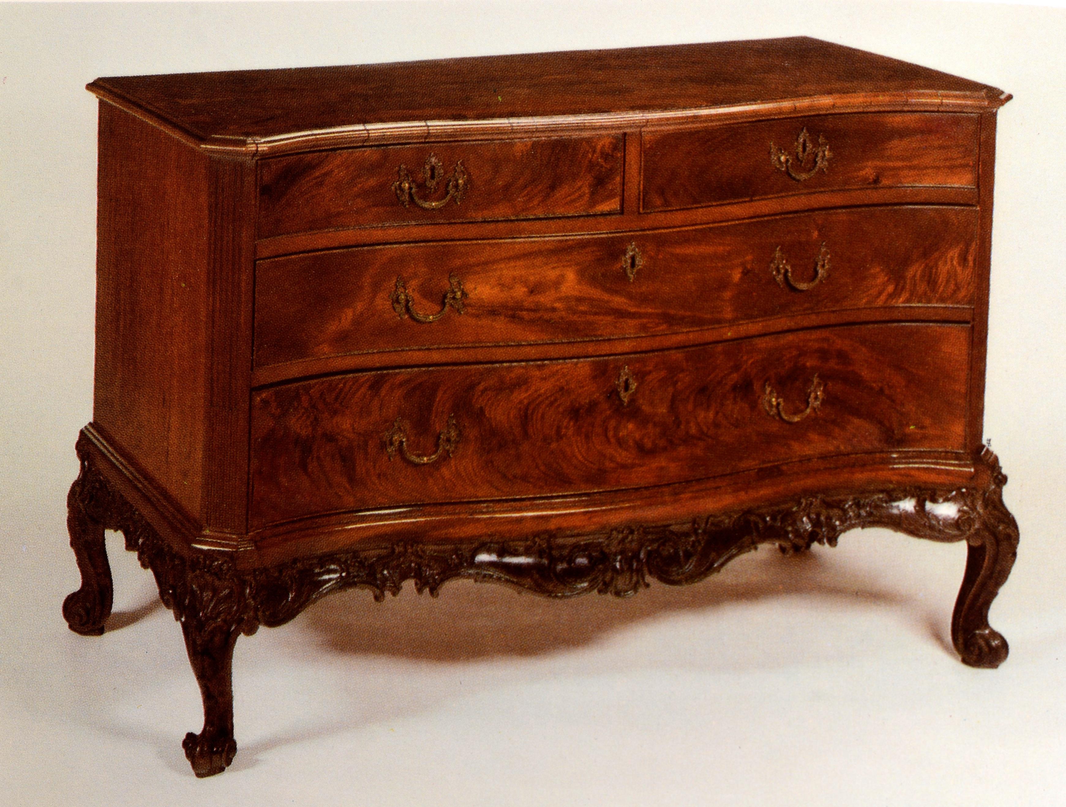 Property of H.J. Joel, Esq. Christie's on Thursday, April 17, 1980 For Sale 6