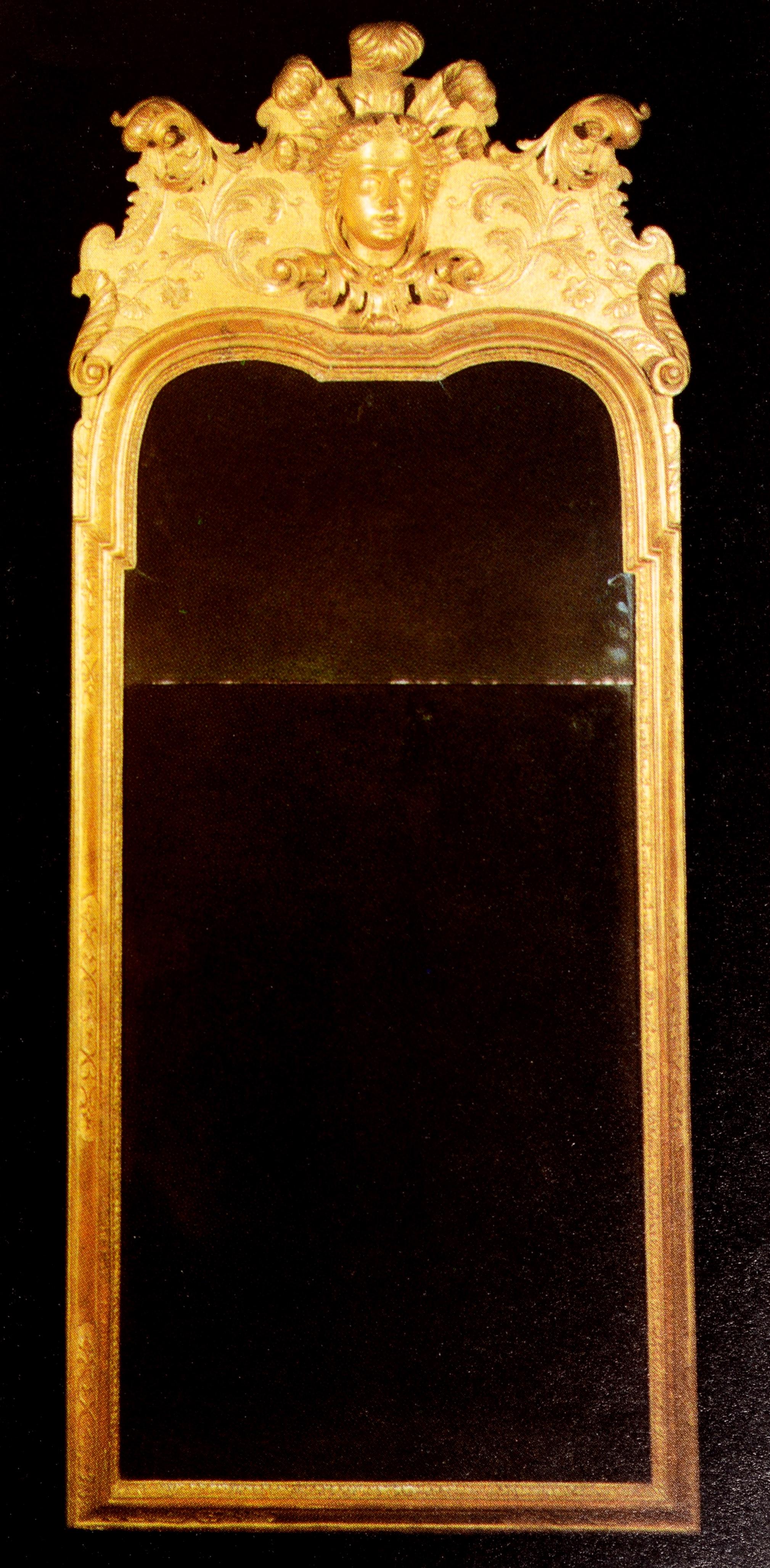 Late 20th Century Property of H.J. Joel, Esq. Christie's on Thursday, April 17, 1980 For Sale