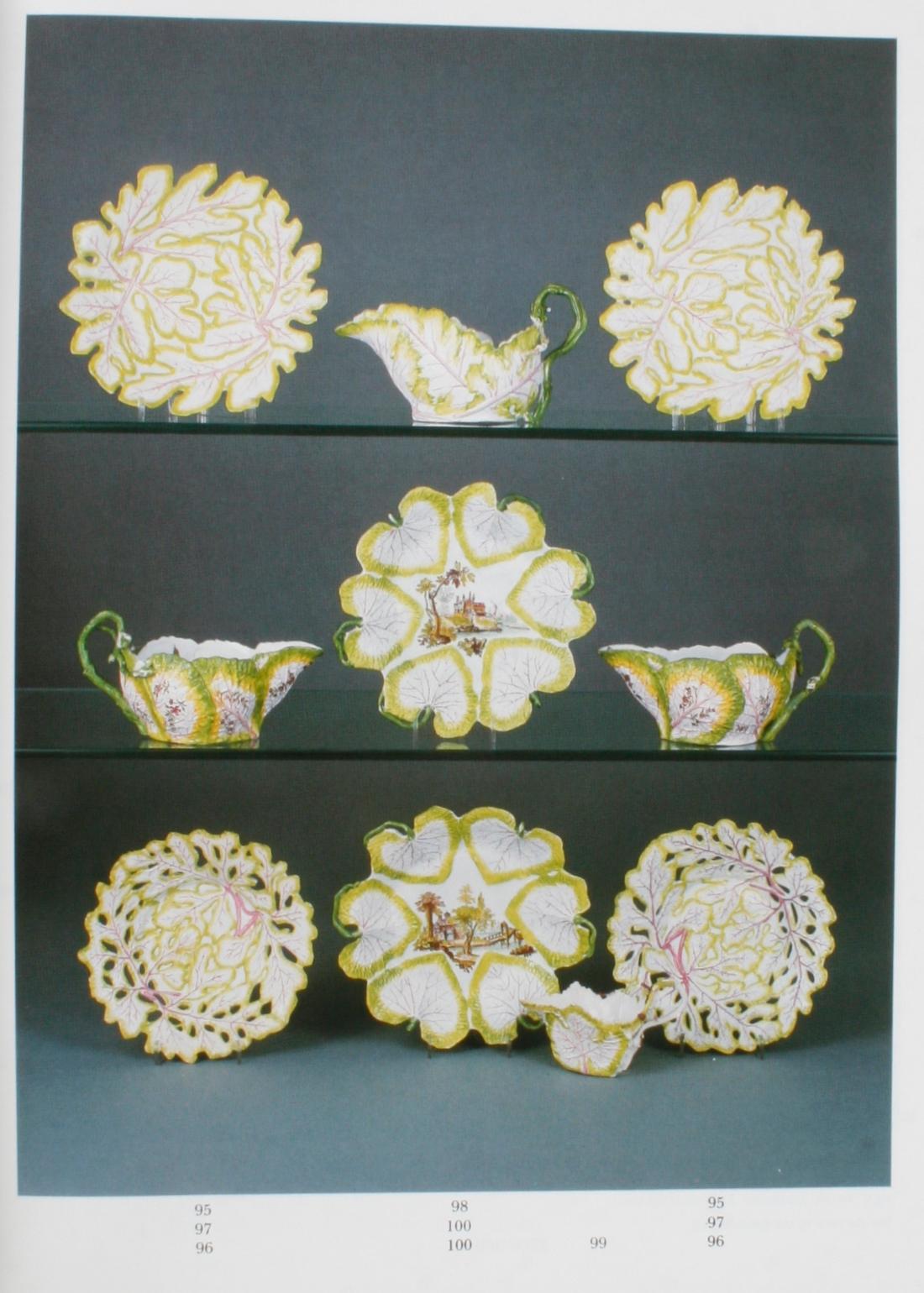 Paper Property of the Robert Young Foundation, Estate of Anita O'Keeffe Young For Sale