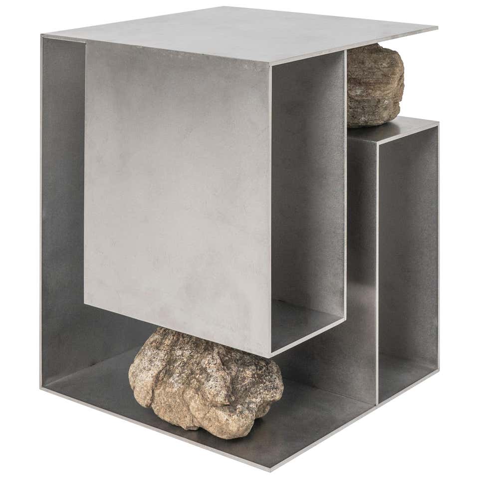 Korean Benches - 24 For Sale at 1stDibs | korean bench table, korean ...