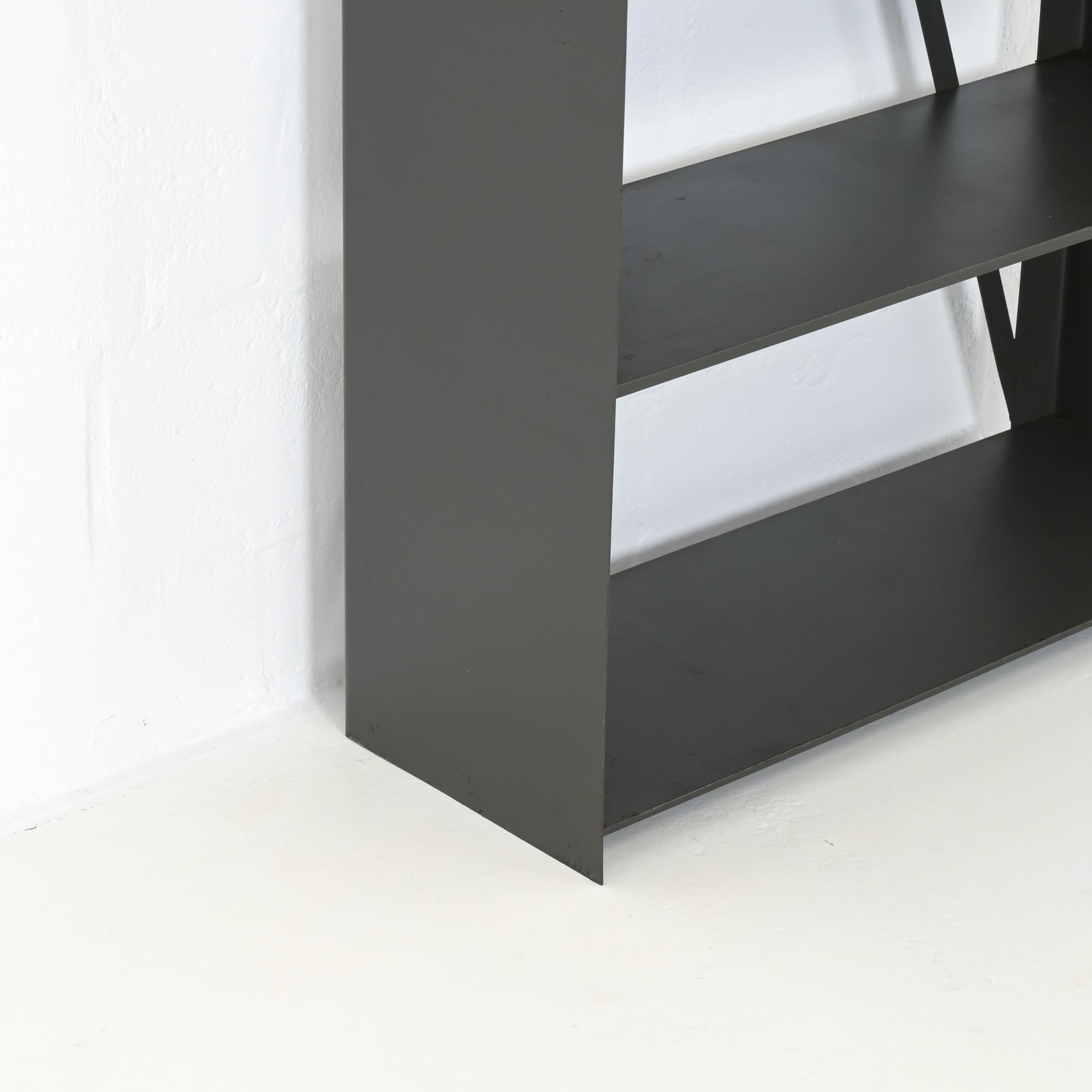 Libreria Prototype di Fabiaan Van Severen in vendita 4