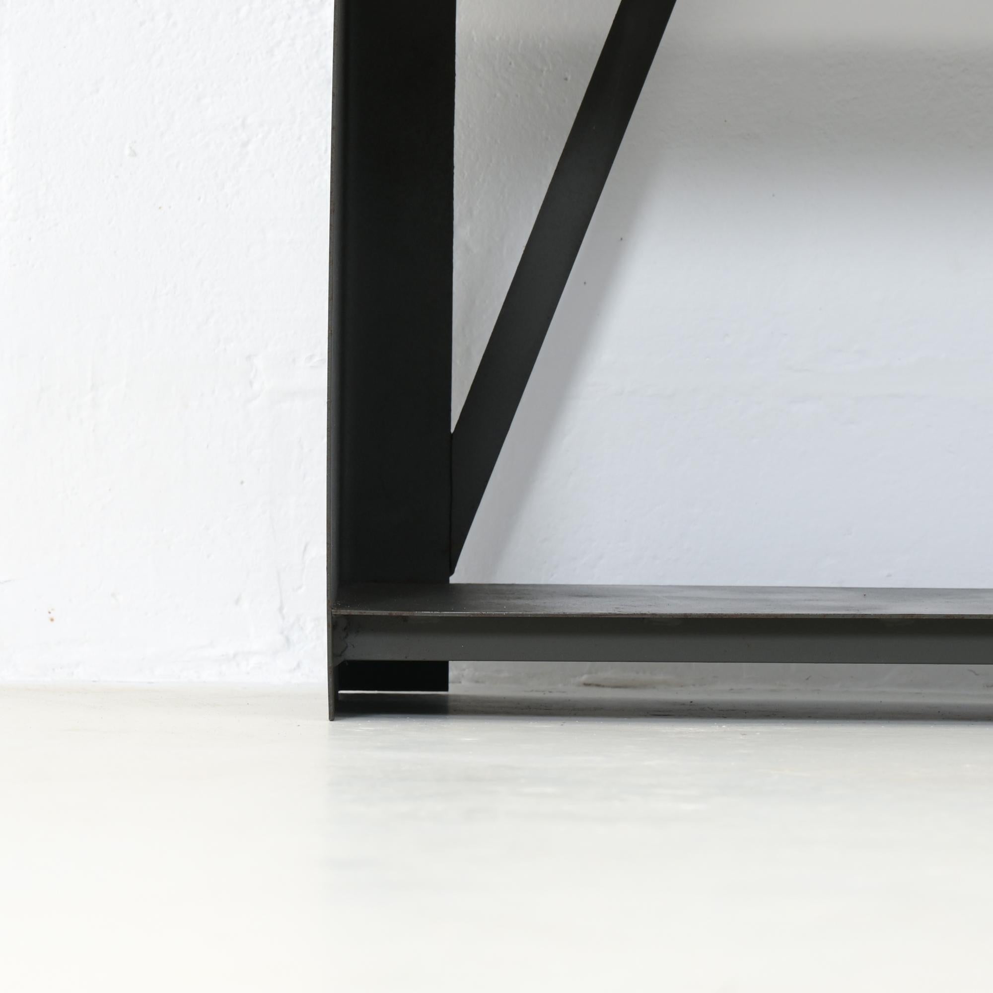 Libreria Prototype di Fabiaan Van Severen in vendita 5