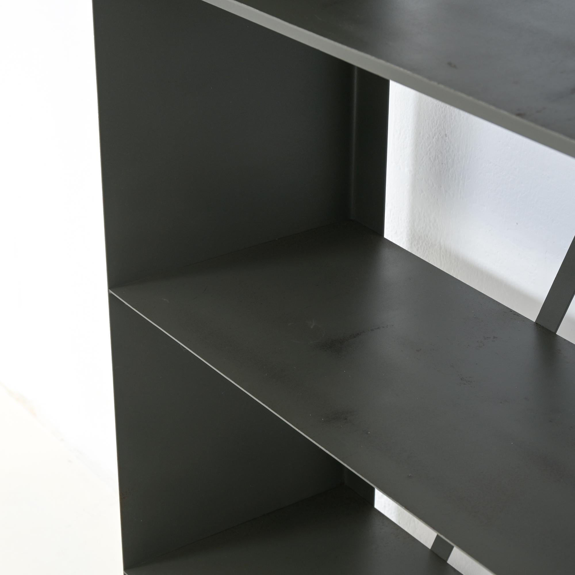 Libreria Prototype di Fabiaan Van Severen in vendita 1