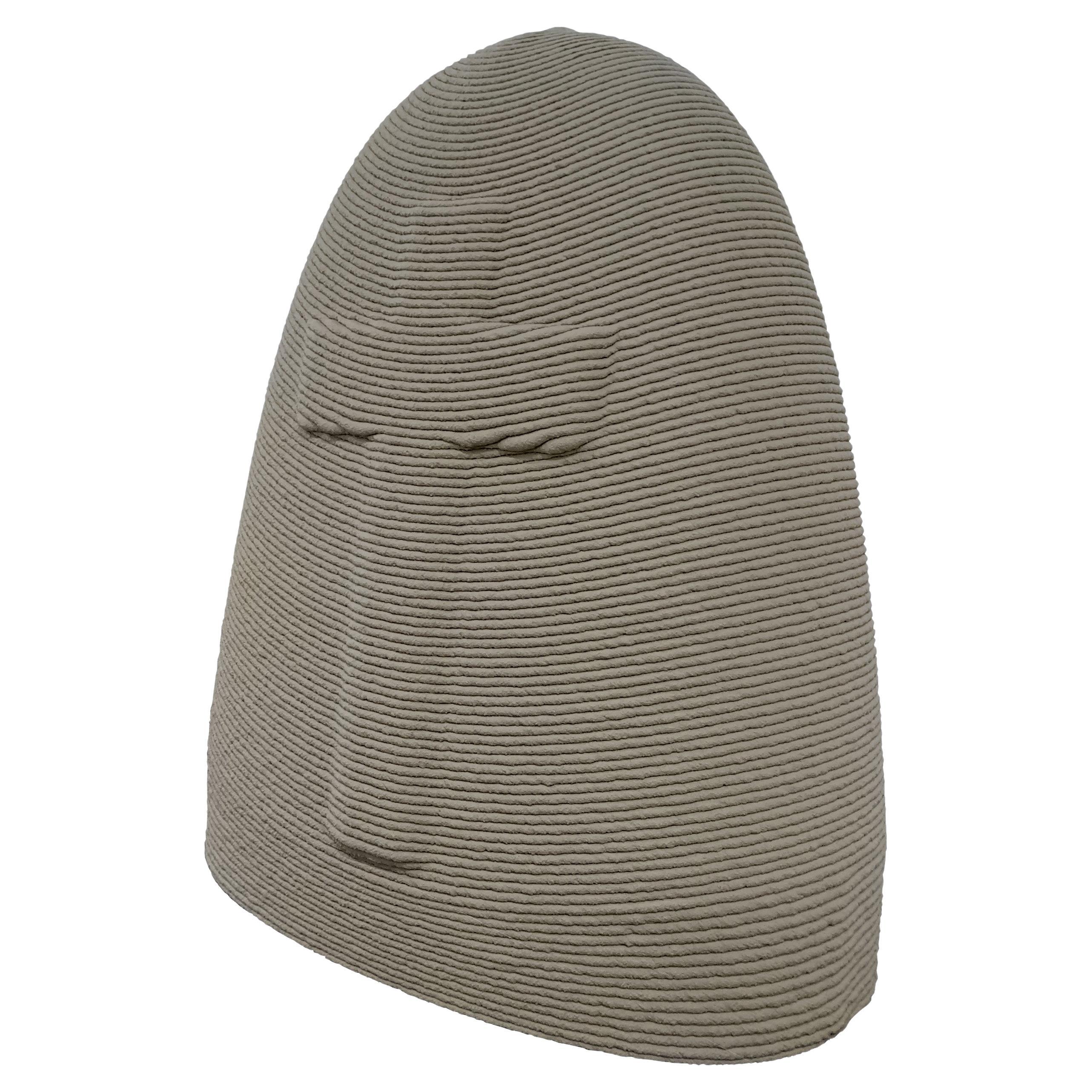 Prototipo di monumento funebre "Marterl in vendita