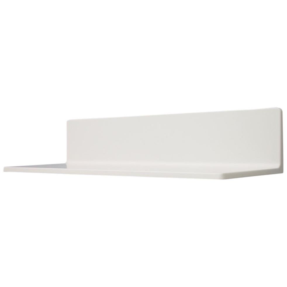 Prototype Wall Board, Shelf by Otto Zapf, Germany, 1968 For Sale
