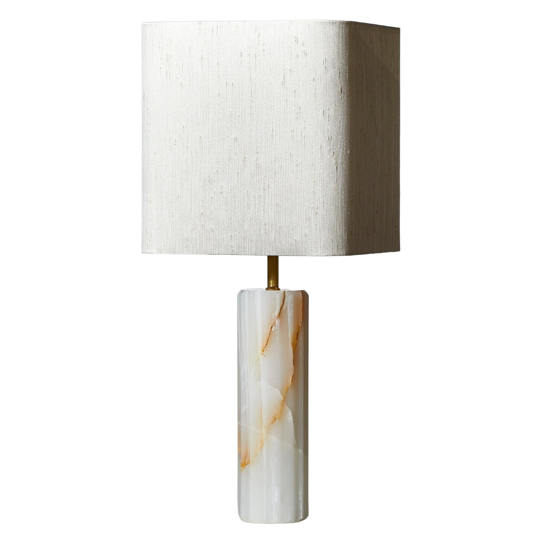 Lampe de table Proud de Lisette Rützou