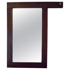 Prouty Dressing Mirror by VERMONTICA
