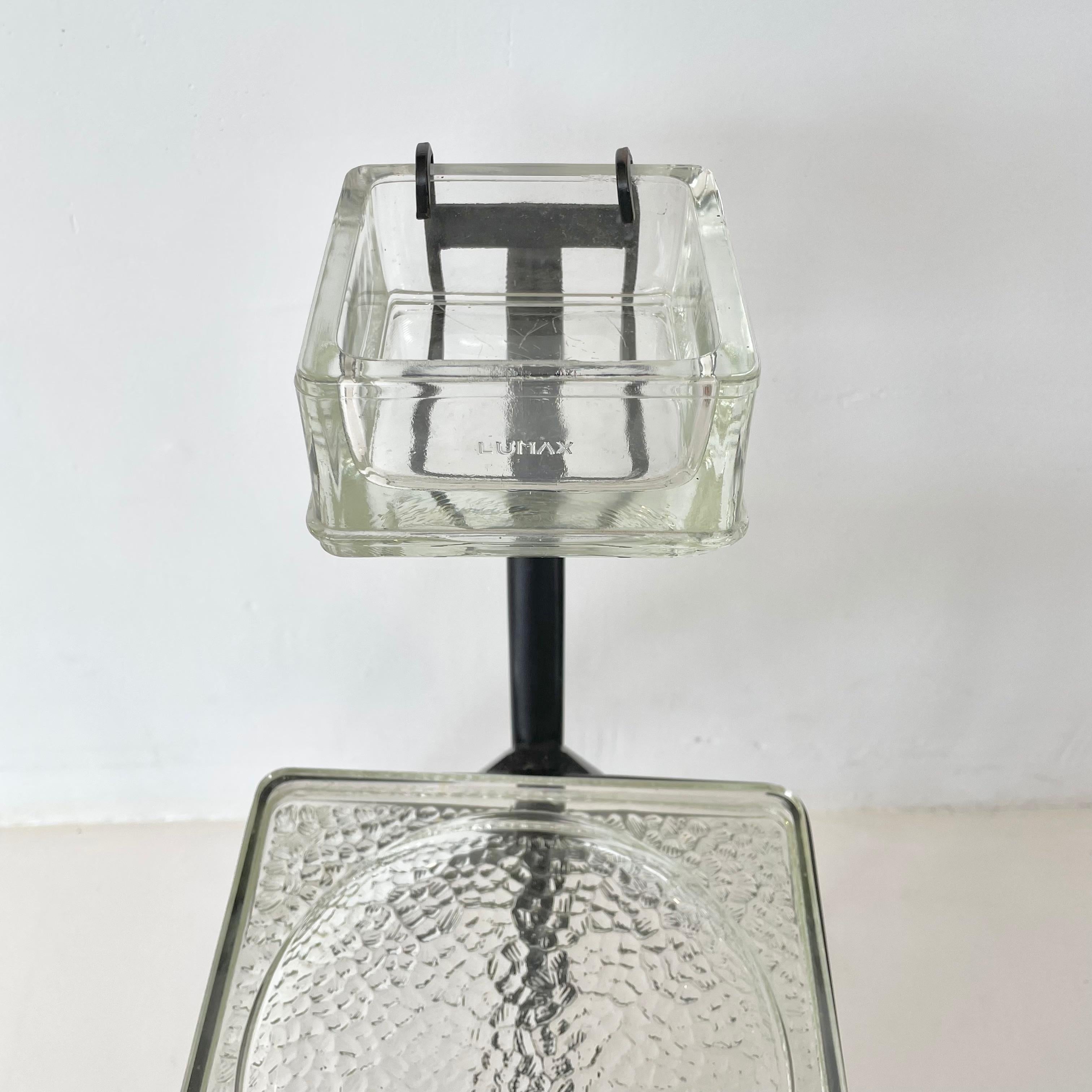 Prouve Style Two Tier Catchall 4