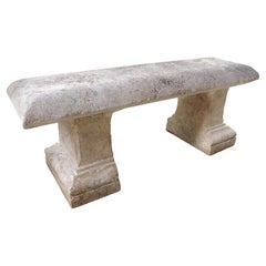 Muebles de terraza y jardín