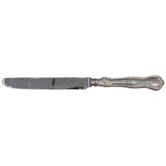 Provence by Tiffany & Co Sterling Silver Dinner Knife French