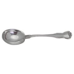 Provence by Tiffany & Co Sterling Silver Sugar Spoon Serving