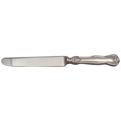 Provence by Tiffany & Co. Sterling Silver Breakfast Knife or Tea Knife